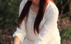 4010久精品视在线观看视频